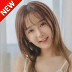 モナルダの画像