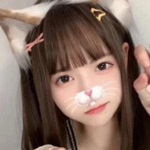 誘惑おもてなしの画像