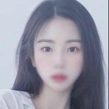 Oriental（オリエンタル）の画像