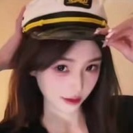 恋愛小屋の画像