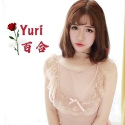 百合 大宮の画像