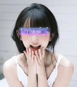 Pick Me（ピックミー）の画像