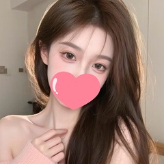 とにかくキュンキュンの画像