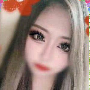 ハイビスカスの画像