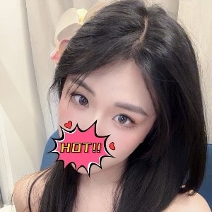 愛～あい～の画像