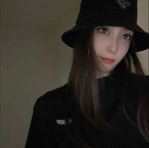 蕾（つぼみ）の画像