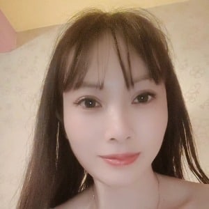 雅（みやび）の画像