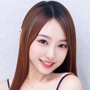 あいたいの画像