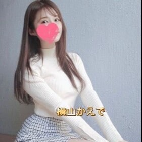 Gaia（ガイア）高田馬場店の画像