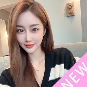 Floralee（フロラーリ）の画像