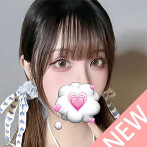 ラクーナの画像