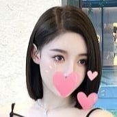 キャンディーガールの画像