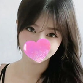 恋してるの画像