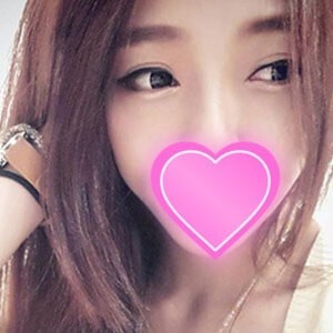 CUTE～キュート～の画像