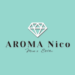 AROMA Nicoの画像