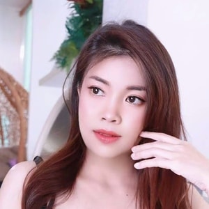 ラブ楽園の画像