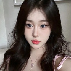 月美（つきみ）の画像