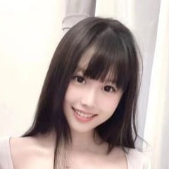 誘惑おもてなしの画像