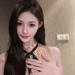 猫ちゃんの画像