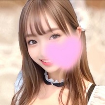 クリームソーダの画像