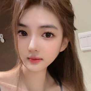 マイドスパの画像