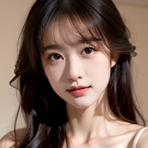 今夜の香りの画像