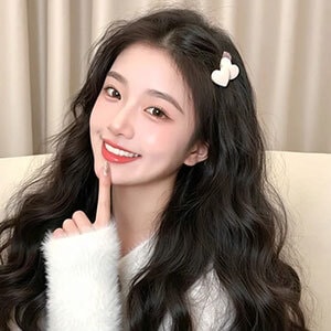 激安20代娘の画像