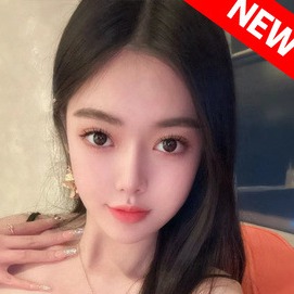 キュートスイートの画像