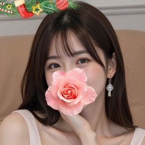 夢恋（ゆめこい）の画像