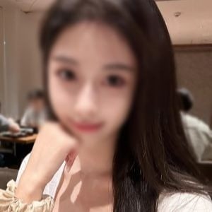 魅魔楽園の画像