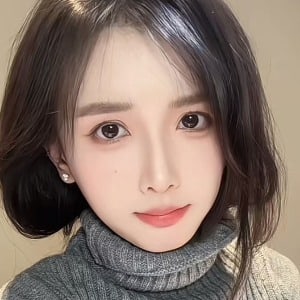 モーニング ガールズの画像