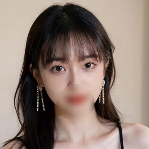 Alice（アリス）浜松町の画像