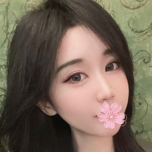 恋人ごっこの画像