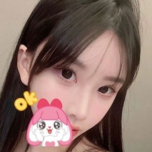 美女＆野獣の画像