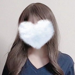 ワールド・ワイド・スパ 恵美須町店の画像