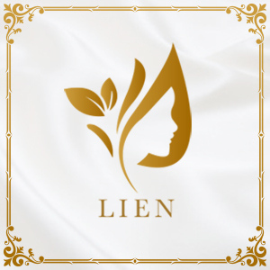 LIEN（リアン）五反田店の画像