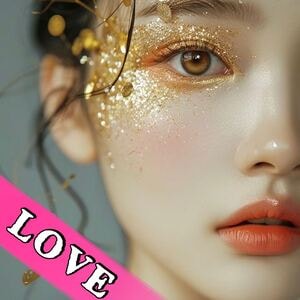 Miss You&Loveの画像