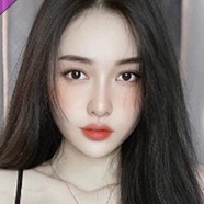 リラクゼーション秘密基地の画像