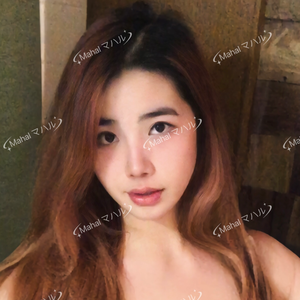 Mahal（マハル）の画像