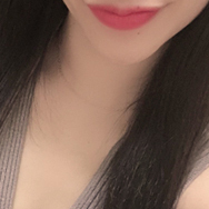 ディープリンパクトの画像