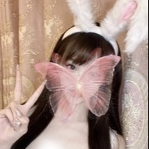 王様の楽園の画像