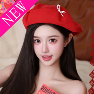 夢の恋人の画像