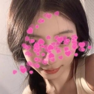 綺楽リラクゼーションの画像