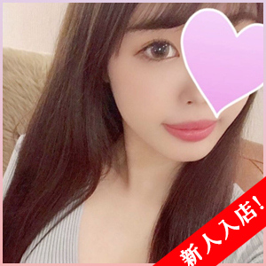 Lips（リップス）の画像