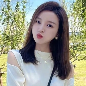 蓮（れん）の画像