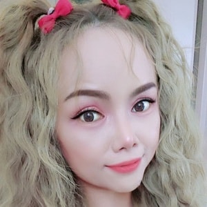 希乃花（ののか）の画像