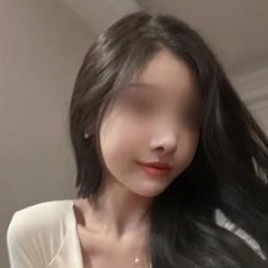 桃香（モモカ）の画像