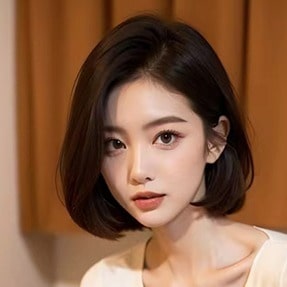 癒しの風鈴（いやしのふうりん）の画像