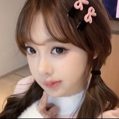 人魚の秘密の画像