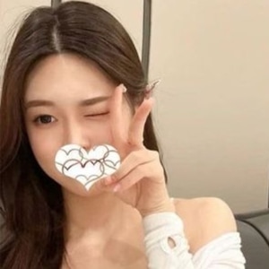 セクシークイーンの画像